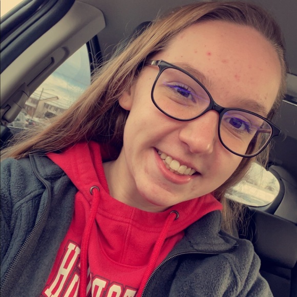 katelynnmiller2